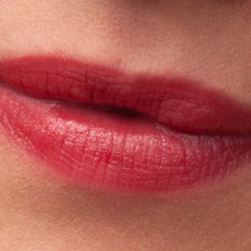 FLYTE.70 S+S LipSheer Tinted Lip Balm | Color Oh L'amour - Picture 2 of 10